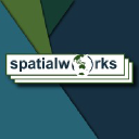 Spatialworks Sdn Bhd