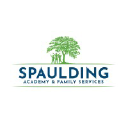 Spaulding Youth Center