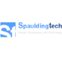 Spauldingtech