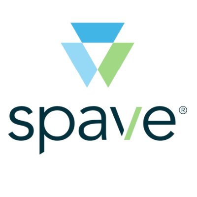 Spave