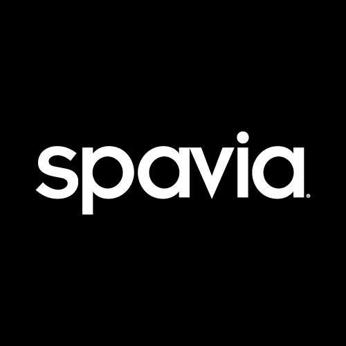 Spavia