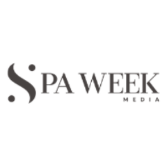 Spa Week Media