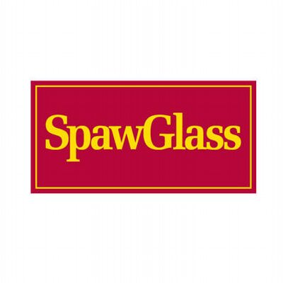 SpawGlass