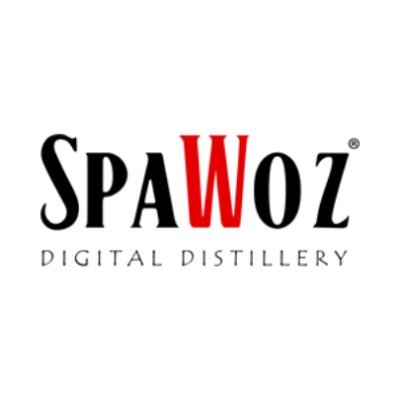 Spawoz Technologies Private