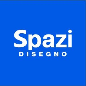 SPAZI Disegno