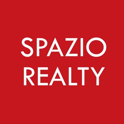 Spazio Realty Aruba