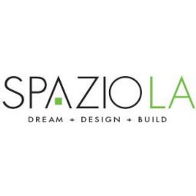 Spazio LA Designs