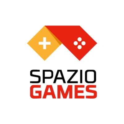 SpazioGames