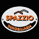 Spazzio Inmobiliaria Los Antiguos