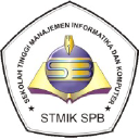 Stmik Spb