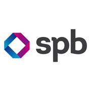 Spb Group