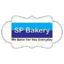 SP Bakery