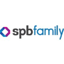 SPB Family