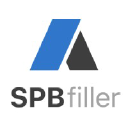 Spbfiller