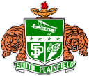 South Plainfield High School