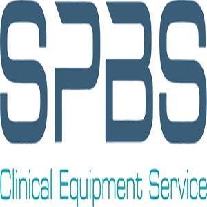 SPBS