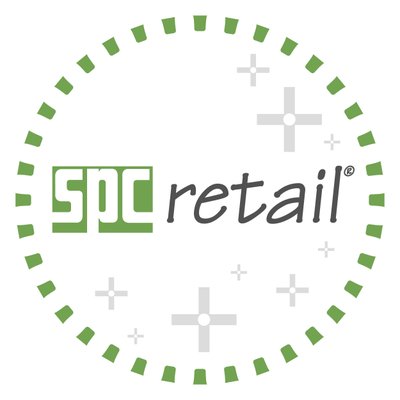 Spc Retail®