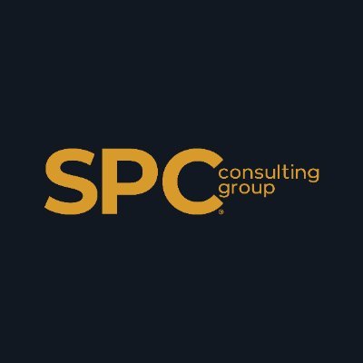 SPC Consulting Group