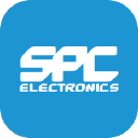 SPC ELECTRONICS