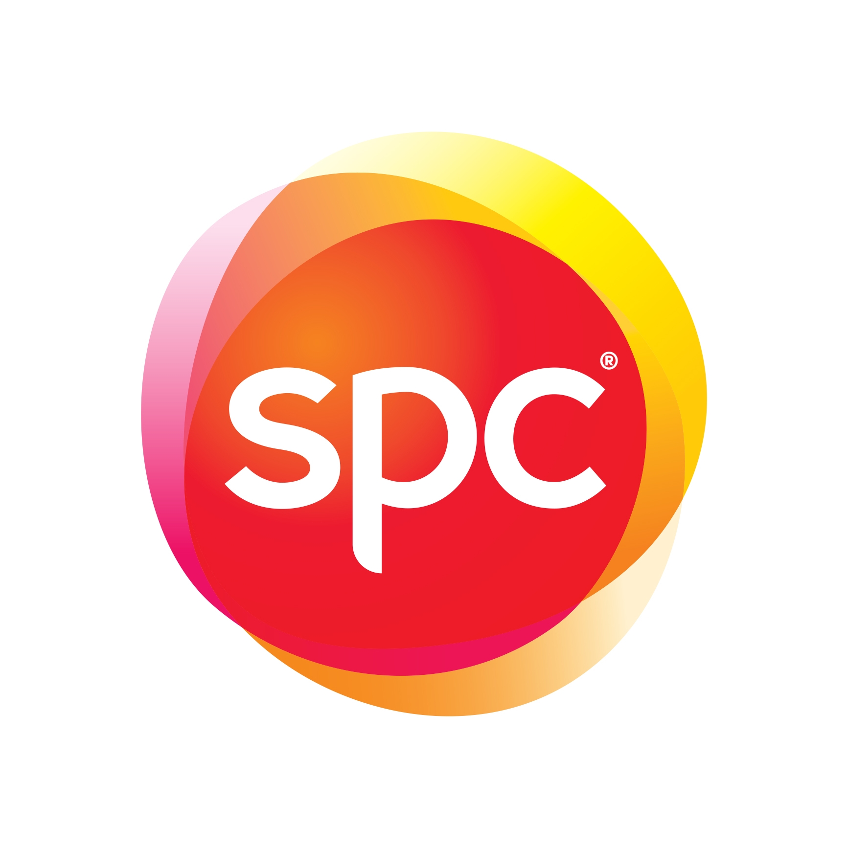 SPC