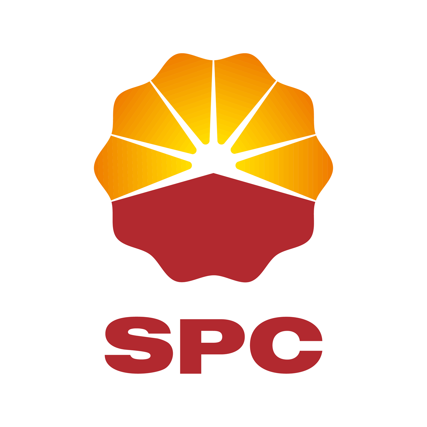 SPC