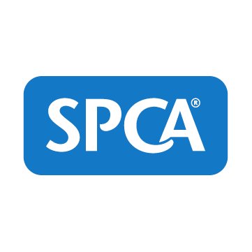 SPCA