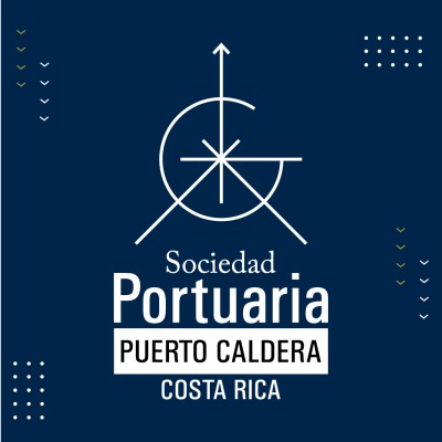 Sociedad Portuaria De Caldera SPC