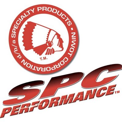 Spc Products