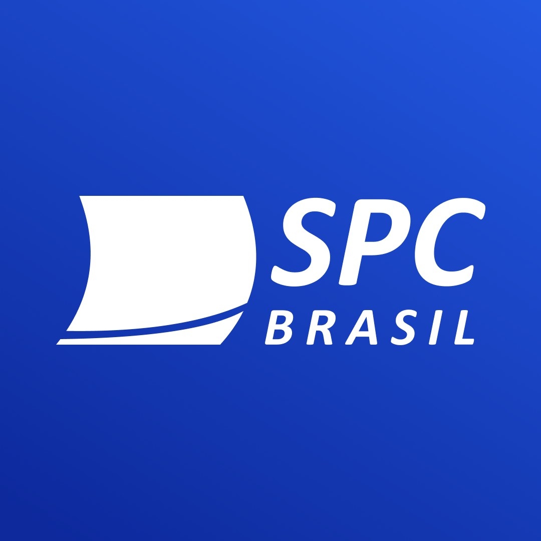 SPC Brasil