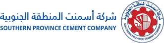 Southern Province Cement Company  Spcc