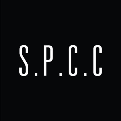 SPCC Official Online Store