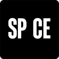 SPCE