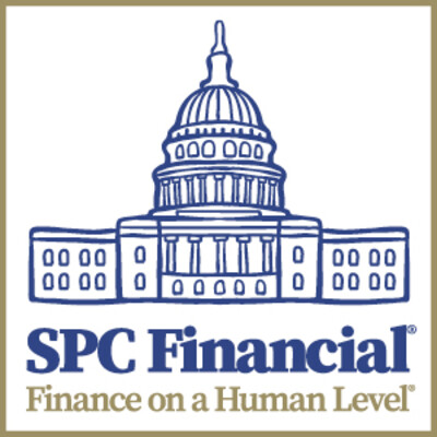 Spc Financial, Inc./Independent Registered Investment Advisor/Sec