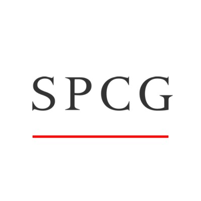 SPCG Law Firm