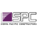Sierra Pacific Constructors