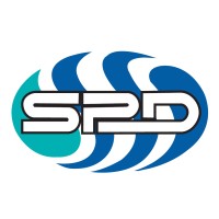 Spd