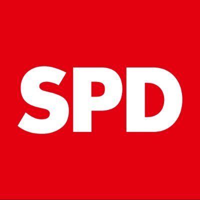 The SPD