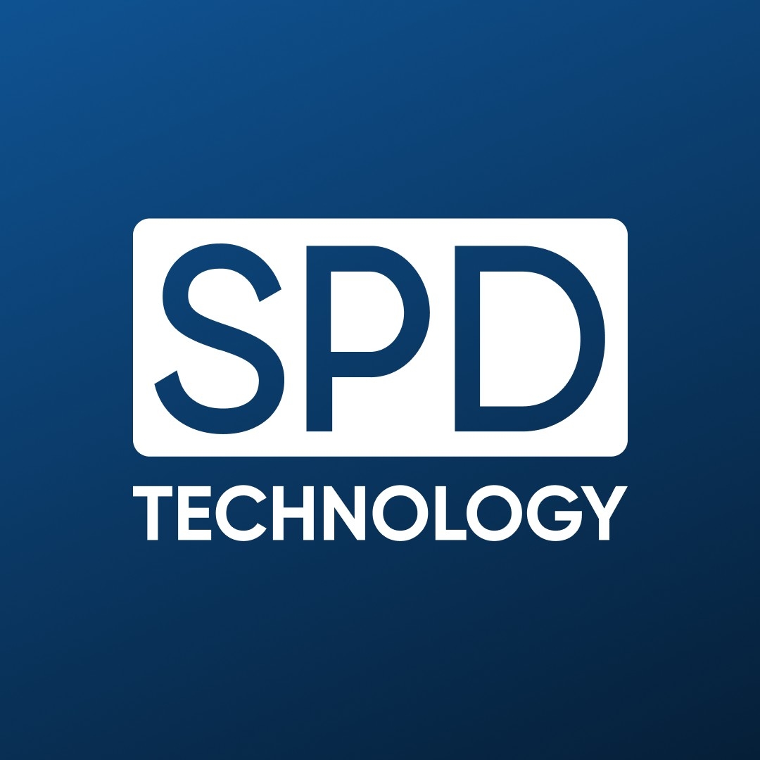 Software Product Development Group (Spd Group)