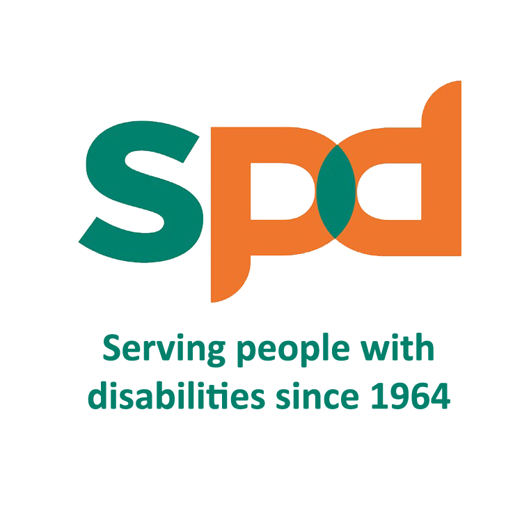 The Society for the Physically Disabled