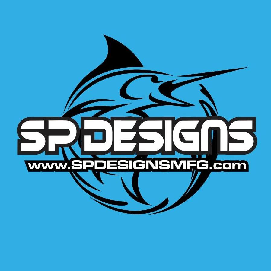 SP Designs & Manufacturing