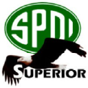 Superior Products Distributors, Inc.