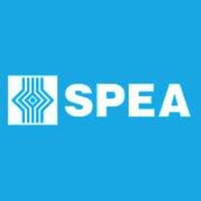 SPEA S.p.A