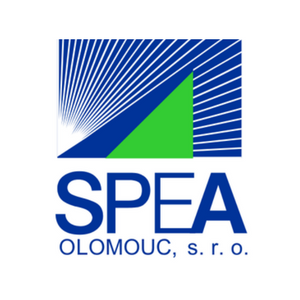 SPEA Olomouc