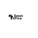 Speak Africa