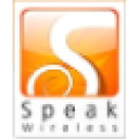 Speak Wireless