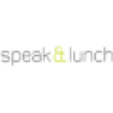 Speakandlunch.com