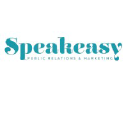 Speakeasy PR