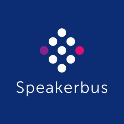 Speakerbus