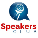 Speakers Club Romania