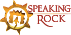 Speaking Rock